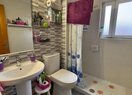 Квартира в Benidorm, poniente, продажа