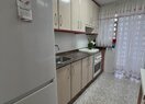 Квартира в Benidorm, poniente, продажа