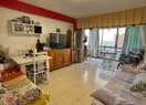 Квартира в Benidorm, poniente, продажа