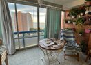 Квартира в Benidorm, poniente, продажа