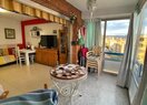 Квартира в Benidorm, poniente, продажа