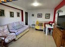 Квартира в Benidorm, poniente, продажа
