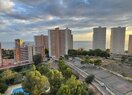 Квартира в Benidorm, poniente, продажа
