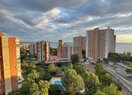 Квартира в Benidorm, poniente, продажа