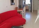 Квартира в Finestrat, CALA FINESTRAT, продажа
