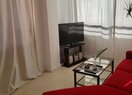 Квартира в Finestrat, CALA FINESTRAT, продажа