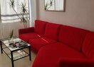 Квартира в Finestrat, CALA FINESTRAT, продажа