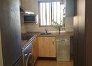 Квартира в Finestrat, CALA FINESTRAT, продажа