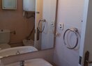 Квартира в Finestrat, CALA FINESTRAT, продажа
