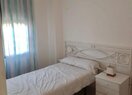 Квартира в Finestrat, CALA FINESTRAT, продажа