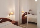 Квартира в Finestrat, CALA FINESTRAT, продажа
