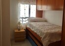 Квартира в Finestrat, CALA FINESTRAT, продажа