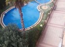 Квартира в Finestrat, CALA FINESTRAT, продажа