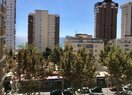 Квартира в Benidorm, avenida mediterraneo, продажа