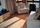 Квартира в Benidorm, avenida mediterraneo, продажа