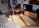 Квартира в Benidorm, avenida mediterraneo, продажа