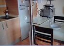 Квартира в Benidorm, avenida mediterraneo, продажа