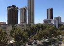 Квартира в Benidorm, avenida mediterraneo, продажа