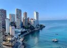 Квартира в Benidorm, rincon de loix, продажа