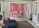 Квартира в Benidorm, rincon de loix, продажа