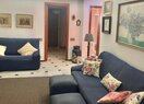 Квартира в Benidorm, rincon de loix, продажа