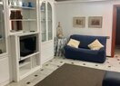 Квартира в Benidorm, rincon de loix, продажа
