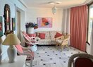 Квартира в Benidorm, rincon de loix, продажа