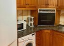 Квартира в Benidorm, rincon de loix, продажа