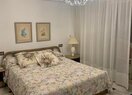 Квартира в Benidorm, rincon de loix, продажа