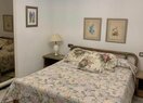 Квартира в Benidorm, rincon de loix, продажа