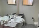 Квартира в Benidorm, rincon de loix, продажа