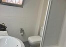 Квартира в Benidorm, rincon de loix, продажа