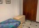 Квартира в Benidorm, rincon de loix, продажа