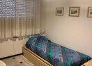 Квартира в Benidorm, rincon de loix, продажа