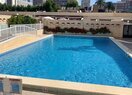 Квартира в Benidorm, rincon de loix, продажа
