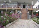 Вилла в Benidorm, EL PLANET, продажа