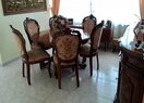Вилла в Benidorm, EL PLANET, продажа