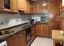 Вилла в Benidorm, EL PLANET, продажа