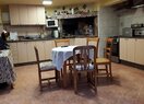 Вилла в Benidorm, EL PLANET, продажа