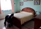 Вилла в Benidorm, EL PLANET, продажа