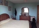 Вилла в Benidorm, EL PLANET, продажа