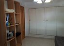 Вилла в Benidorm, EL PLANET, продажа