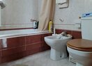 Вилла в Benidorm, EL PLANET, продажа