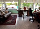 Вилла в Benidorm, EL PLANET, продажа