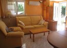 Вилла в Benidorm, EL PLANET, продажа