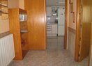 Вилла в Benidorm, EL PLANET, продажа