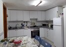 Вилла в Benidorm, EL PLANET, продажа