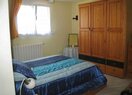 Вилла в Benidorm, EL PLANET, продажа