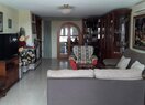 Вилла в Benidorm, EL PLANET, продажа