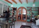 Вилла в Benidorm, EL PLANET, продажа